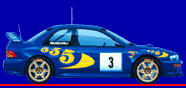 WRC