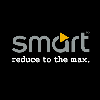 smartに乗ろう。