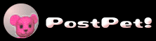 PostPetってなに?