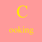 Cooking