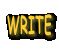 WRITE