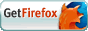 Mozilla Firefox