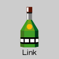 Link