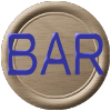 ＢＡＲ