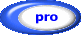 pro