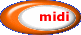 midi