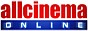 allcinema ONLINE