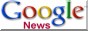 Google News