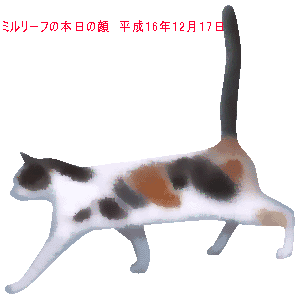 バナー