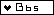 掲示板