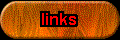 button_links.gif (2594 バイト)