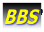 BBS