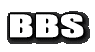 BBS