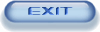 exit