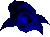 icon-rose-bluemini01.gif