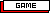 gameのページです。