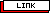 linkのページへいきます。まだできていません。リンクしてくれる方、募集中です。