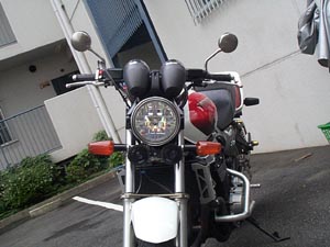 CB1300SF