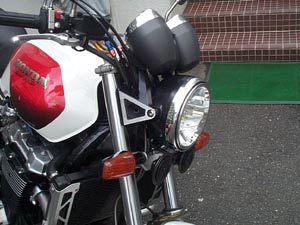 CB1300SF