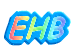 EHB-LOGO