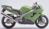 ZX-9R