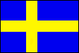 SWEDEN