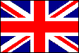 UK