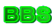 ＢＢＳ