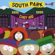 South Park Soundtrack Cover