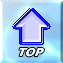 TOPへ