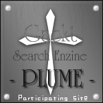 ∴ PLUME ∴ Gackt - Search +  Webring + Union