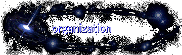 organization