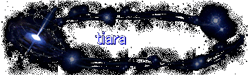 tiara