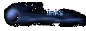 links