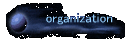 organization