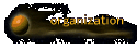 organization