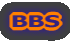 BBS