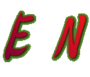 E N