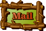 Mail