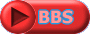 BBS