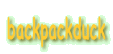 backpackduck