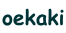 oekaki