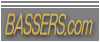 BASSERS.com