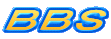 ＢＢＳ