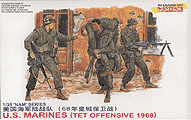 U.S.MARINES