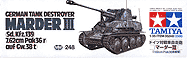 MARDER III