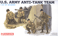 U.S.ANTI-TANK TEAM