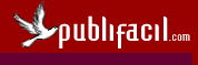 publifacil.com