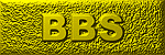 bbs