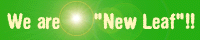 newleaf1.gif